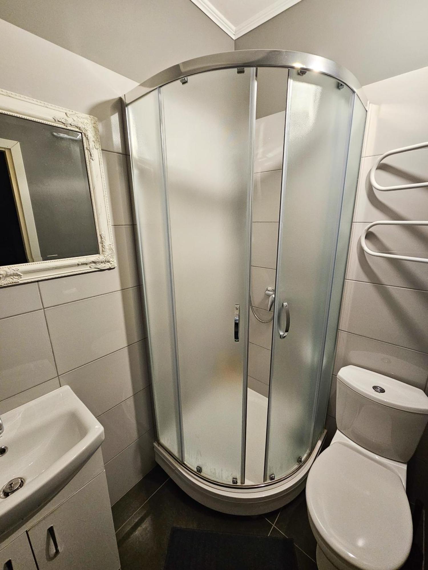 Muzeja Apartamenti Рига Екстер'єр фото