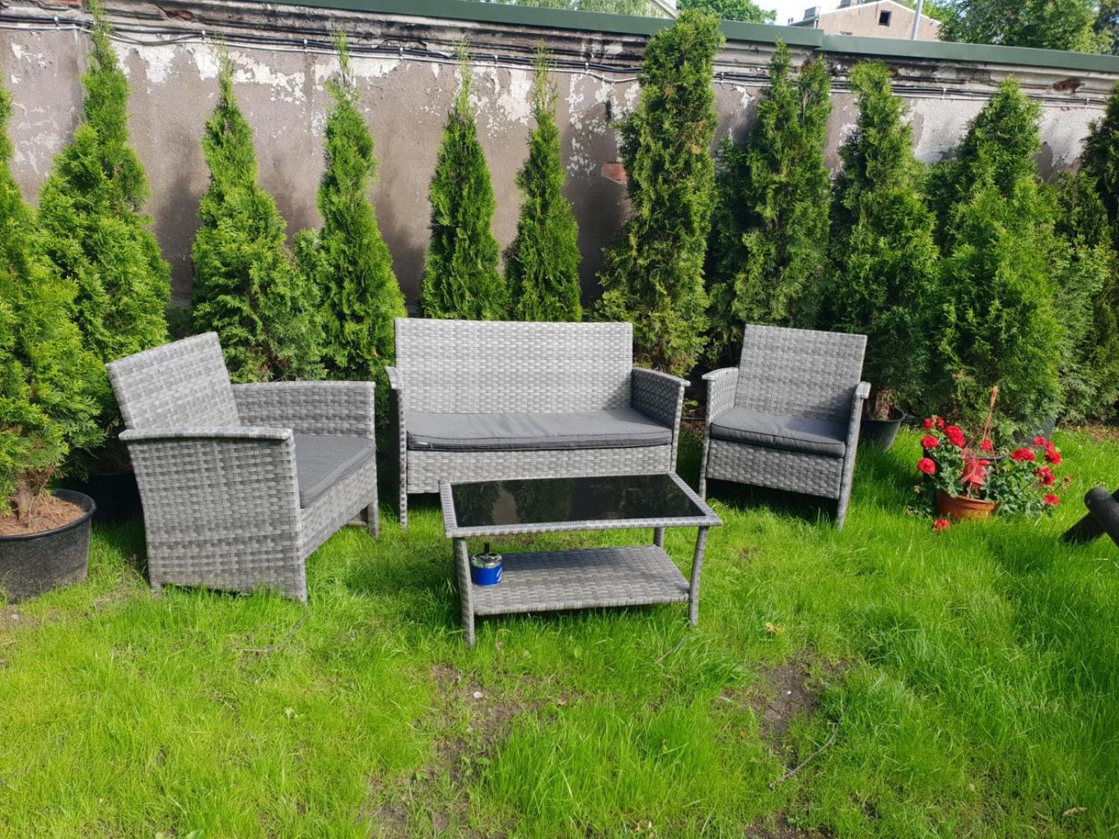 Muzeja Apartamenti Рига Екстер'єр фото