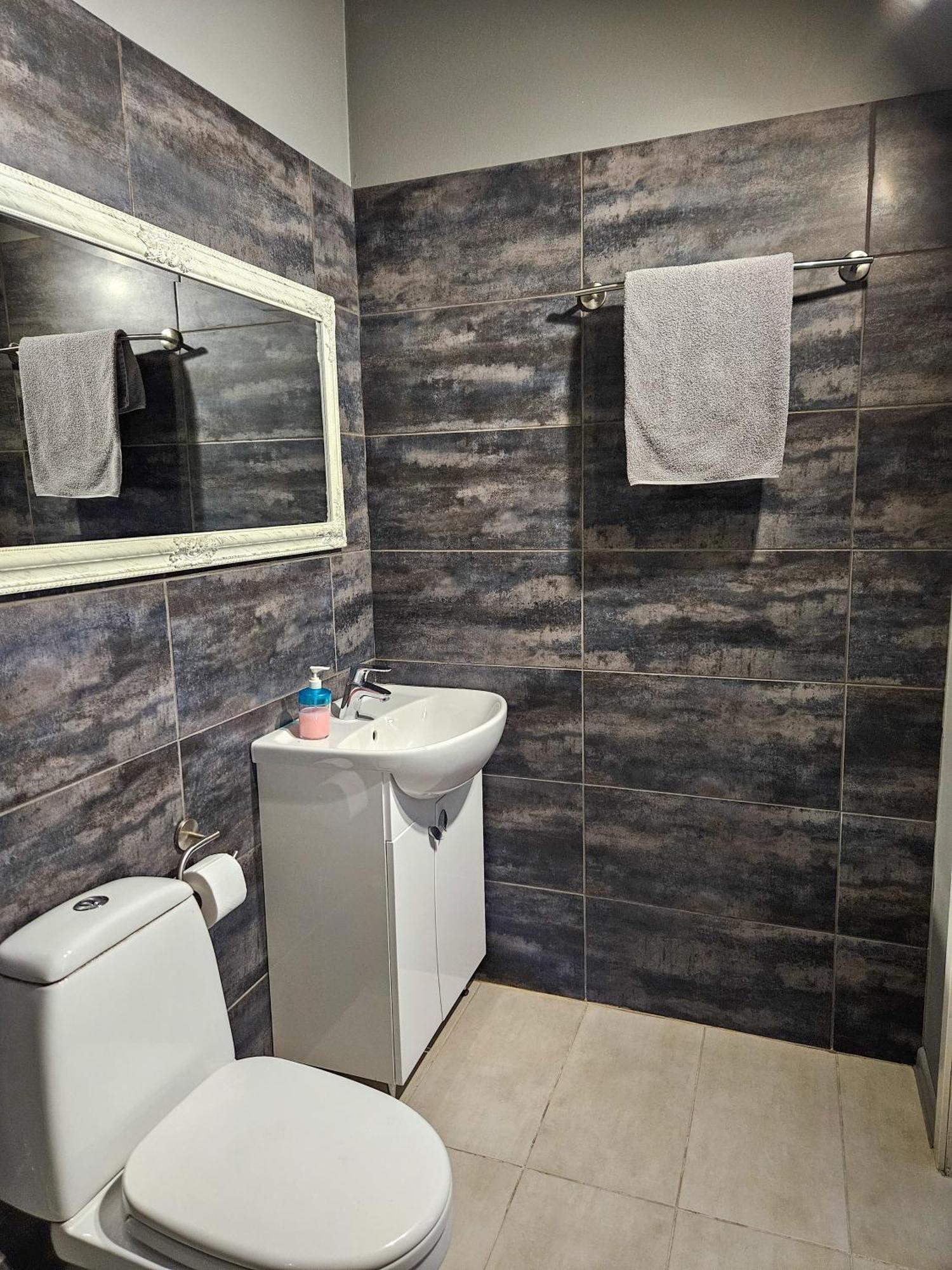 Muzeja Apartamenti Рига Екстер'єр фото