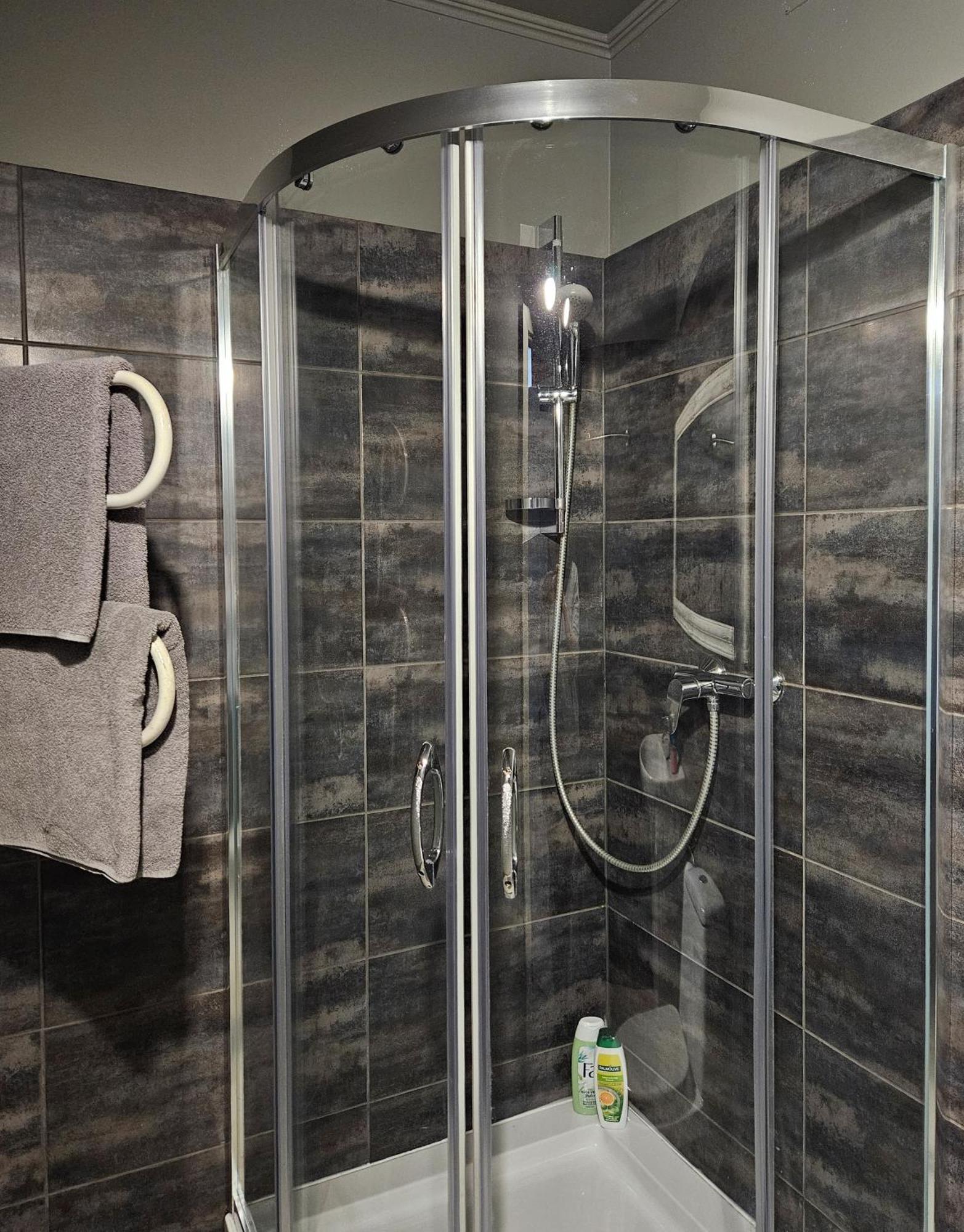 Muzeja Apartamenti Рига Екстер'єр фото